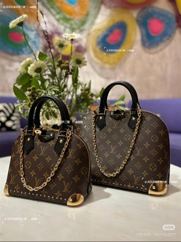 2026124173915554 260